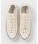 Converse　ALL STAR LGCY OX