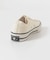 Converse　ALL STAR LGCY OX