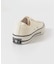 Converse　ALL STAR LGCY OX