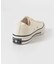 Converse　ALL STAR LGCY OX