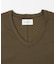 new basic　BABY SKIN SLEEVELESS