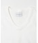 new basic　BABY SKIN SLEEVELESS