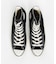 Converse　ALL STAR LGCY HI