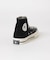 Converse　ALL STAR LGCY HI