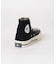 Converse　ALL STAR LGCY HI