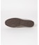 Converse　ALL STAR LGCY HI