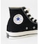 Converse　ALL STAR LGCY HI