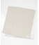 DOORS LIVING PRODUCTS　ガーゼパイル バスタオル