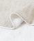 DOORS LIVING PRODUCTS　ガーゼパイル バスタオル