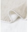 DOORS LIVING PRODUCTS　ガーゼパイル バスタオル