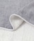 DOORS LIVING PRODUCTS　ガーゼパイル バスタオル