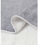 DOORS LIVING PRODUCTS　ガーゼパイル バスタオル
