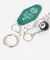 DRIFTER　1977BAG CHARMS