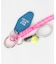 DRIFTER　1977BAG CHARMS