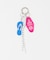 DRIFTER　1977BAG CHARMS