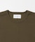 new basic　BABY SKIN T-SHIRTS