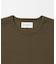 new basic　BABY SKIN T-SHIRTS