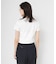 new basic　BABY SKIN T-SHIRTS