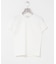 new basic　BABY SKIN T-SHIRTS