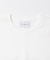 new basic　BABY SKIN T-SHIRTS