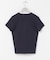 new basic　BABY SKIN T-SHIRTS
