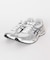 ASICS　GEL-KAYANO 14