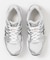 ASICS　GEL-KAYANO 14