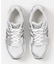 ASICS　GEL-KAYANO 14