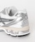 ASICS　GEL-KAYANO 14