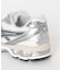 ASICS　GEL-KAYANO 14