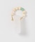 TOOS　SPACE LIP CASE