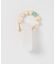 TOOS　SPACE LIP CASE