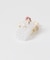 TOOS　SPACE LIP CASE