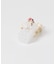 TOOS　SPACE LIP CASE