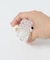 TOOS　SPACE LIP CASE