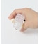 TOOS　SPACE LIP CASE
