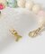 TOOS　SPACE LIP CASE
