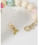 TOOS　SPACE LIP CASE