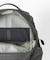 CMF OUTDOOR GARMENT　WEEKENDERZ