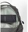 CMF OUTDOOR GARMENT　WEEKENDERZ