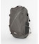 CMF OUTDOOR GARMENT　BACKPACKERZ 32