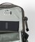 CMF OUTDOOR GARMENT　BACKPACKERZ 32