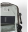 CMF OUTDOOR GARMENT　BACKPACKERZ 32
