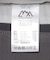CMF OUTDOOR GARMENT　BACKPACKERZ 32