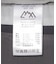 CMF OUTDOOR GARMENT　BACKPACKERZ 32