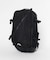 CMF OUTDOOR GARMENT　BACKPACKERZ 32