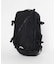 CMF OUTDOOR GARMENT　BACKPACKERZ 32