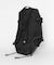 CMF OUTDOOR GARMENT　BACKPACKERZ 32