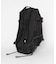 CMF OUTDOOR GARMENT　BACKPACKERZ 32
