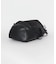 CMF OUTDOOR GARMENT　BACKPACKERZ 32